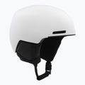 Cască de schi pentru copii Oakley Mod1 Youth matte white fp 6