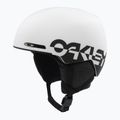 Cască de schi pentru copii Oakley Mod1 Youth matte white fp 7