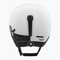 Cască de schi pentru copii Oakley Mod1 Youth matte white fp 8