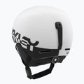 Cască de schi pentru copii Oakley Mod1 Youth matte white fp 9