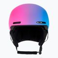 Cască de schi pentru copii  Oakley Mod1 Youth MIPS matte blue/pink fade 2