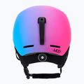 Cască de schi pentru copii  Oakley Mod1 Youth MIPS matte blue/pink fade 3