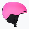 Cască de schi pentru copii  Oakley Mod1 Youth MIPS matte blue/pink fade 4