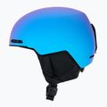 Cască de schi pentru copii  Oakley Mod1 Youth MIPS matte blue/pink fade 5