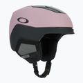 Cască de schi Oakley Mod5 matte toadstool/black