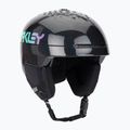 Cască de schi Oakley Mod3 factory pilot galaxy