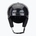 Cască de schi Oakley Mod3 factory pilot galaxy 2
