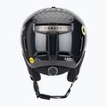 Cască de schi Oakley Mod3 factory pilot galaxy 4
