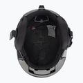Cască de schi Oakley Mod3 factory pilot galaxy 5