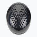 Cască de schi Oakley Mod3 factory pilot galaxy 6