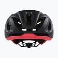 Cască de bicicletă Oakley Aro5 Race EU 24' giro d'italia 2