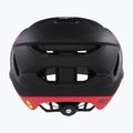 Cască de bicicletă Oakley Aro5 Race EU 24' giro d'italia 3