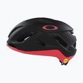 Cască de bicicletă Oakley Aro5 Race EU 24' giro d'italia 4
