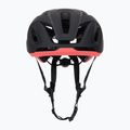 Cască de bicicletă Oakley Aro5 Race EU 24' giro d'italia 2