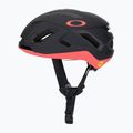 Cască de bicicletă Oakley Aro5 Race EU 24' giro d'italia 3
