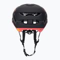 Cască de bicicletă Oakley Aro5 Race EU 24' giro d'italia 4