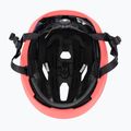 Cască de bicicletă Oakley Aro5 Race EU 24' giro d'italia 5