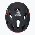 Cască de bicicletă Oakley Aro5 Race EU 24' giro d'italia 6