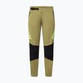 Pantaloni de ciclism Oakley Maven Scrub fern pentru bărbați