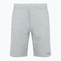 Pantaloni scurți pentru bărbați Oakley Canyon View new granite heather