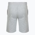 Pantaloni scurți pentru bărbați Oakley Canyon View new granite heather 2