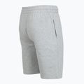 Pantaloni scurți pentru bărbați Oakley Canyon View new granite heather 3
