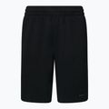 Pantaloni scurți pentru bărbați Oakley Canyon View blackout