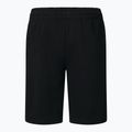 Pantaloni scurți pentru bărbați Oakley Canyon View blackout 2