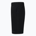Pantaloni scurți pentru bărbați Oakley Canyon View blackout 3