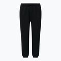 Pantaloni pentru bărbați Oakley Canyon View Jogger blackout
