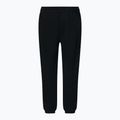 Pantaloni pentru bărbați Oakley Canyon View Jogger blackout 2