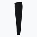 Pantaloni pentru bărbați Oakley Canyon View Jogger blackout 3