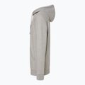 Hanorac pentru bărbați Oakley New Ellipse Hoodie Sweatshirt new granite heather 3
