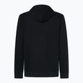 Hanorac pentru bărbați Oakley New Ellipse Hoodie Sweatshirt blackout 2