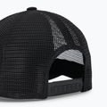 Șapcă pentru bărbați Oakley Patch Ellipse Tracker blackout 4