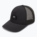 Șapcă pentru bărbați Oakley Patch Ellipse Tracker blackout