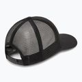 Șapcă pentru bărbați Oakley Patch Ellipse Tracker blackout 2
