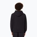 Hanorac pentru bărbați Oakley New Ellipse Zip Hoodie blackout 3