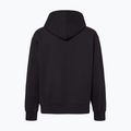 Hanorac pentru bărbați Oakley New Ellipse Zip Hoodie blackout 7