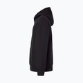 Hanorac pentru bărbați Oakley New Ellipse Zip Hoodie blackout 8