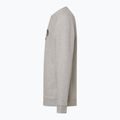 Bluză pentru bărbați Oakley New Ellipse Crew Sweatshirt new granite heather 3