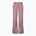 Pantaloni de schi pentru femei  Oakley Jasmine Insulated toadstool 7