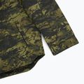 Geacă de schi pentru bărbați Oakley Core Divisional Rc Insulated tiger camo green 4