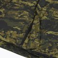 Geacă de schi pentru bărbați Oakley Core Divisional Rc Insulated tiger camo green 5