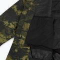 Geacă de schi pentru bărbați Oakley Core Divisional Rc Insulated tiger camo green 6
