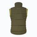 Vestă pentru femei Oakley Autumn Rc Vest new dark brush 10