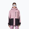 Geacă de snowboard pentru femei Oakley TNP TBT Insulated toadstool