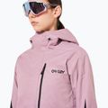 Geacă de snowboard pentru femei Oakley TNP TBT Insulated toadstool 5