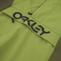 Geacă de snowboard pentru bărbați Oakley TNP TBT Insulated Anorak new dark brush/fern 3