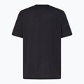 Tricou pentru bărbați Oakley O Frog Ss Tee blackout 2